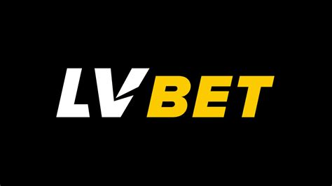 lv bet kontakt|Lv bet free bet.